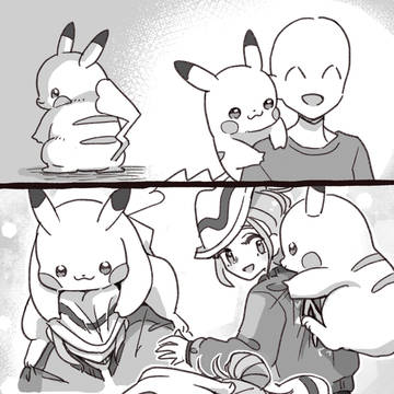 Page 9 thumbnail