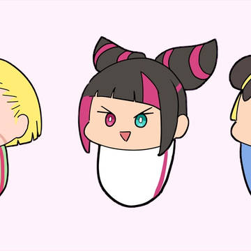 Babies