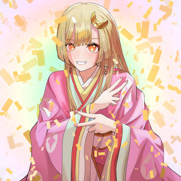 超かぐや姫!