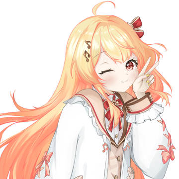 ｷｬﾅﾃﾞｨ
