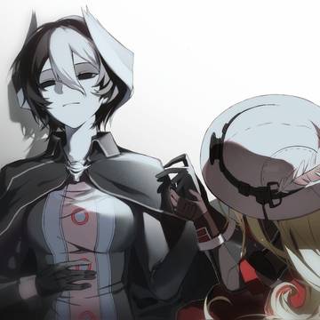 无题