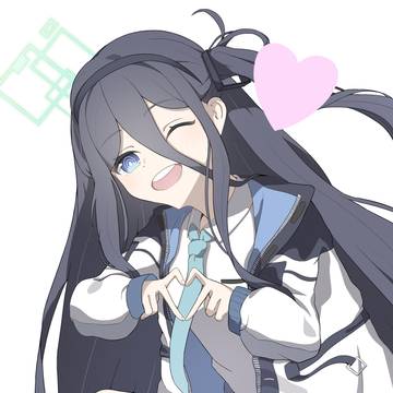 アリス