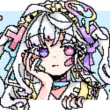 カバー画像