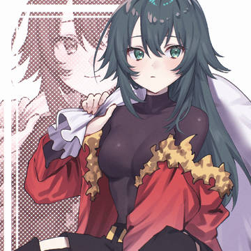 クリスマス