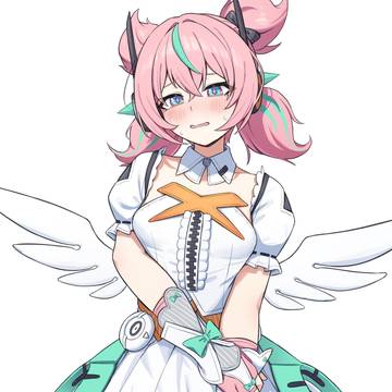 アリア