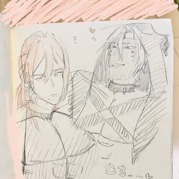 ①実装記念？