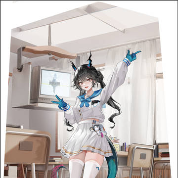 陈千语