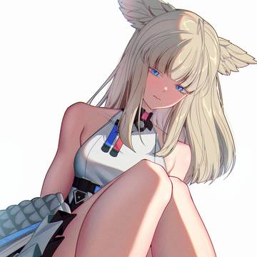 生足 ペリカ