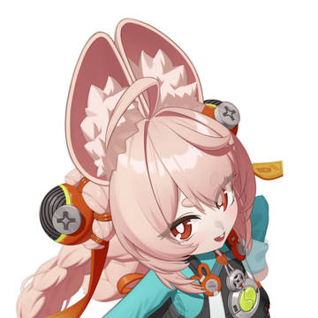 ザオ