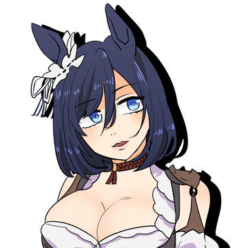 ふ