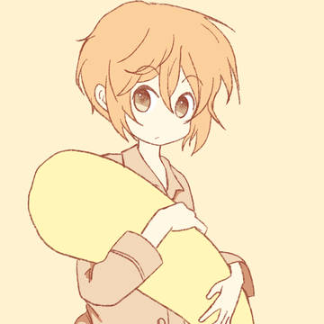 エビフライ