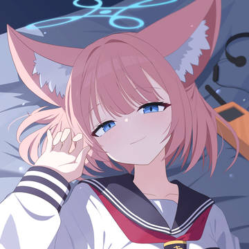 せんアカ表紙ニコ