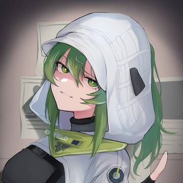 フローライト/Fluorite