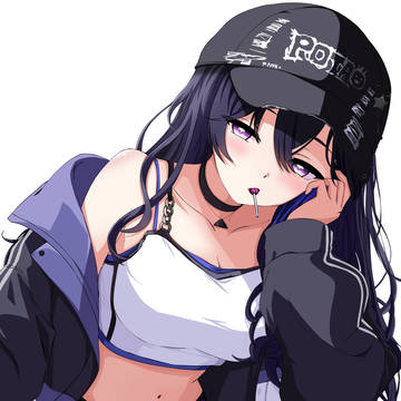 リメイク衣装可愛良い