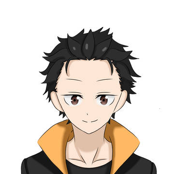スバル集