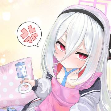 ママぁ～＾