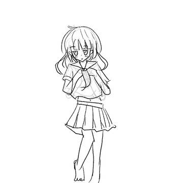 練習