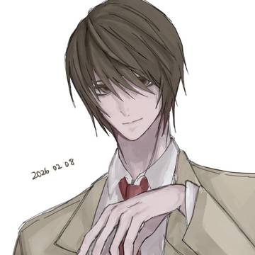 無題