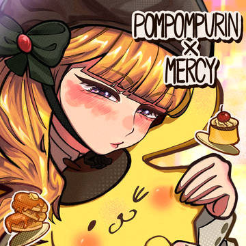 🍮🪽