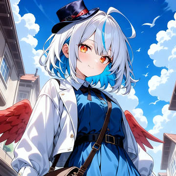 実験体No.0134