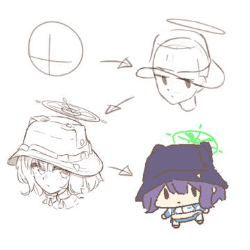 how-to