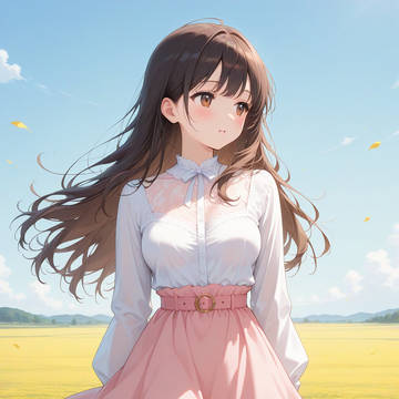 ゆるふわ♡