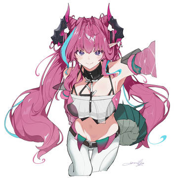 絵チャイヴォンヌ