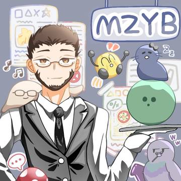 まじヤバなBARへようこそ🍷