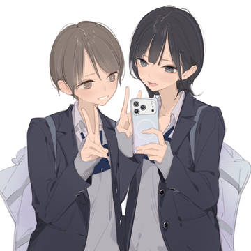 2shot