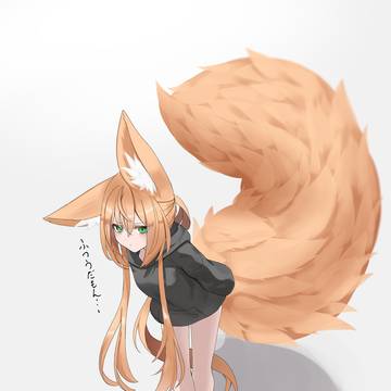 れんげちゃん