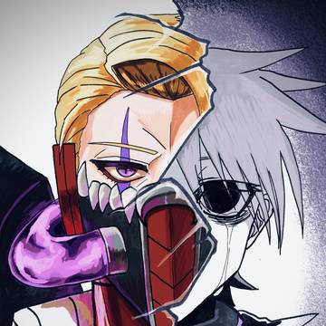 戦線まとめ
