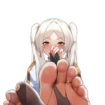 芙莉莲