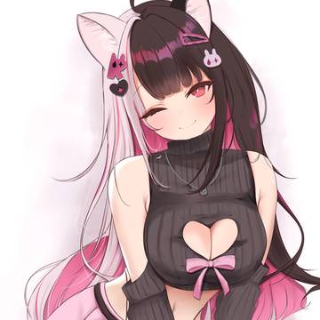 kawaii