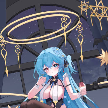 稿件