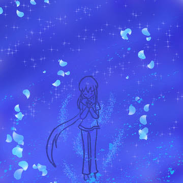 初期と最近