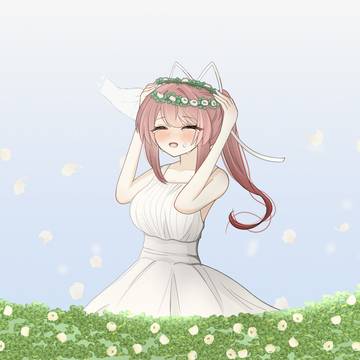 クリスさん