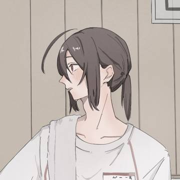 学生時代2