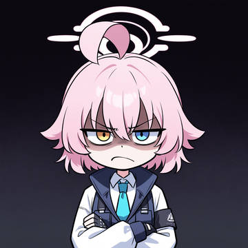 ホシノ