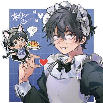 シチュボFA