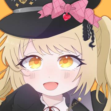 最近描いたブルアカイラスト