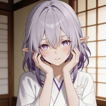 遐蝶