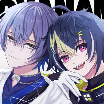 にじさんじ　ログ