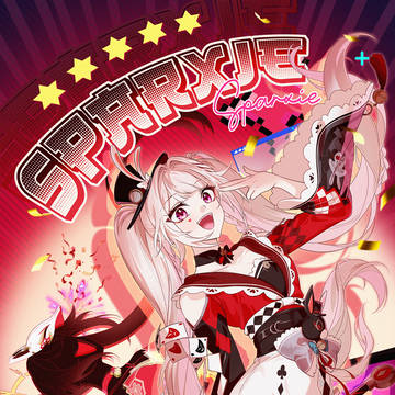 Sparxie