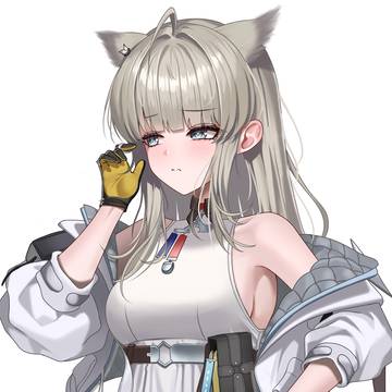 ペリカ