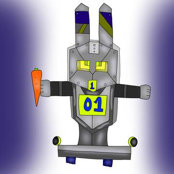 オリキャラ