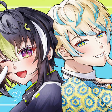 ざぶぅん