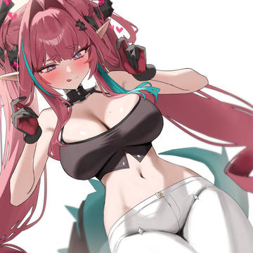 Yvonne