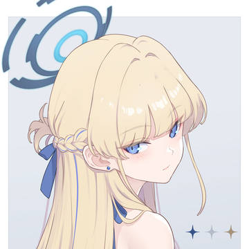 トキ
