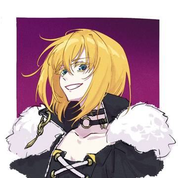 カレラ