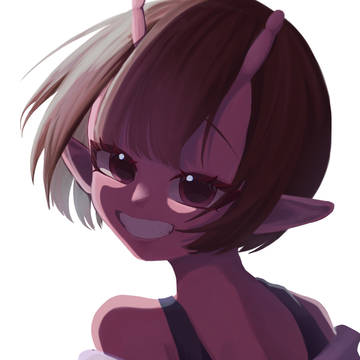 チハル